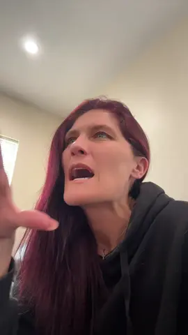 It’s so nice to meet you #stupid #famous #trend #viral