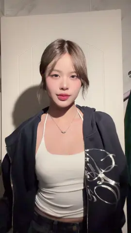 พอละร้อน ล่ะเทคสอง ลงใหม่555