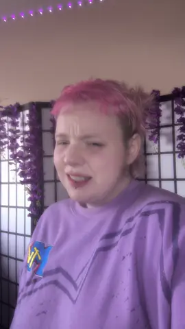 #thesummerhikarudied #hikarucosplay #thesummerhikarudiedcosplay #hikaruindou #hikaruindoucosplay 