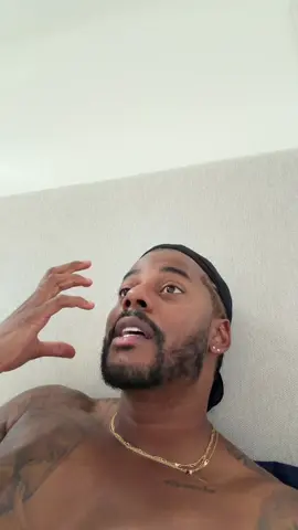 Let your energy claim the things that you want and watch them run towards you! 