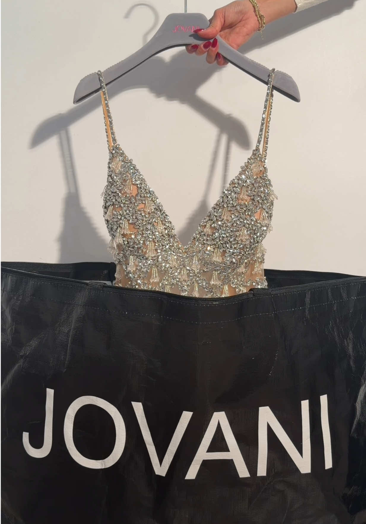 Can’t get enough of these pieces #43472 #49818 #50202 #D5604 