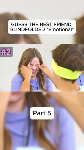 #kid #backflip #foryouu #competition #fiance #fyp 