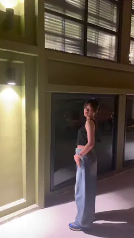 gmbr lmk jk😓#fypsarawak #fypkucing #forme #fyp #viralvideo 