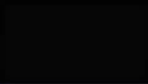 #الشعب_الصيني_ماله_حل😂😂 #999 