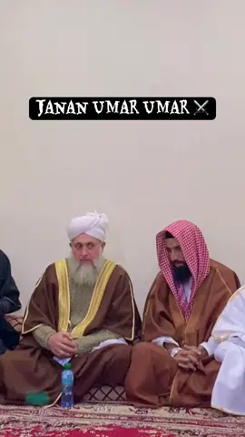 Ghazi Qazi Nisar Ahmed #gilgit #minawar #sakwar 