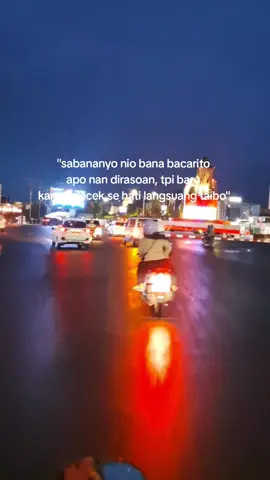 #sadminang #sadvibes🥀 