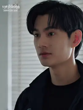 มึงกลัวผีไม่ใช่หรอ อยู่กับกูนี้แหละ (พี่สิงเดินเกมส์จีบน้องธูปแล้วหรอ) @pavelphoom @ppoohkt #pavelphoom #ppoohkt #พูห์กฤติน #พาเวลพูม #GoddessBlessYouFromDeath 