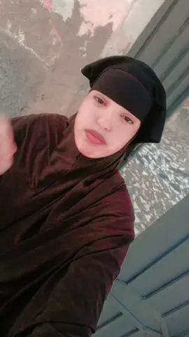 #pcut❤️❤️❤️💖 #chainsawmancosplay🤑 #kenyantiktok🇰🇪 #foryoupage❤️❤️ #CapCutsagalka 👑✔️