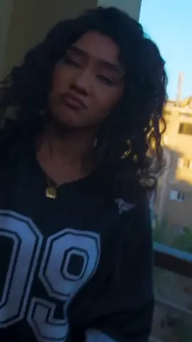 #راب_سوداني #sudanese_tiktok #1twenythree #fpy 