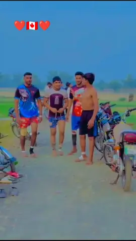 🇨🇦🥰🇨🇦🙏💗💗❤️❤️🥰🇨🇦🇨🇦