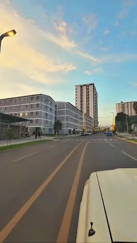 🇻🇦city #fyp #viral #kiyanature #travel #ethiopian_tik_tok 