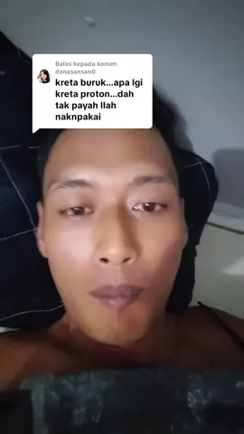 Membalas kepada @danasansan0 salam dari saya jangan marah tau 🙏🏻🙏🏻#fyp #fyppppppppppppppppppppppp #malindo 