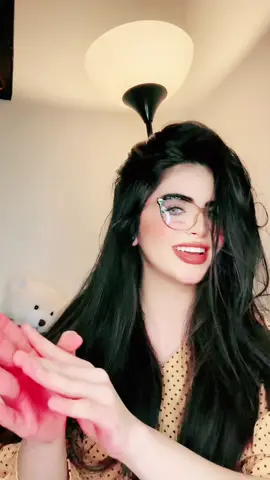 #مالي_خلق_احط_هاشتاقات #شعب_الصيني_ماله_حل😂😂 #شيمو سلطان ال بريكس#شعب_الصيني_ماله_حل😂😂 