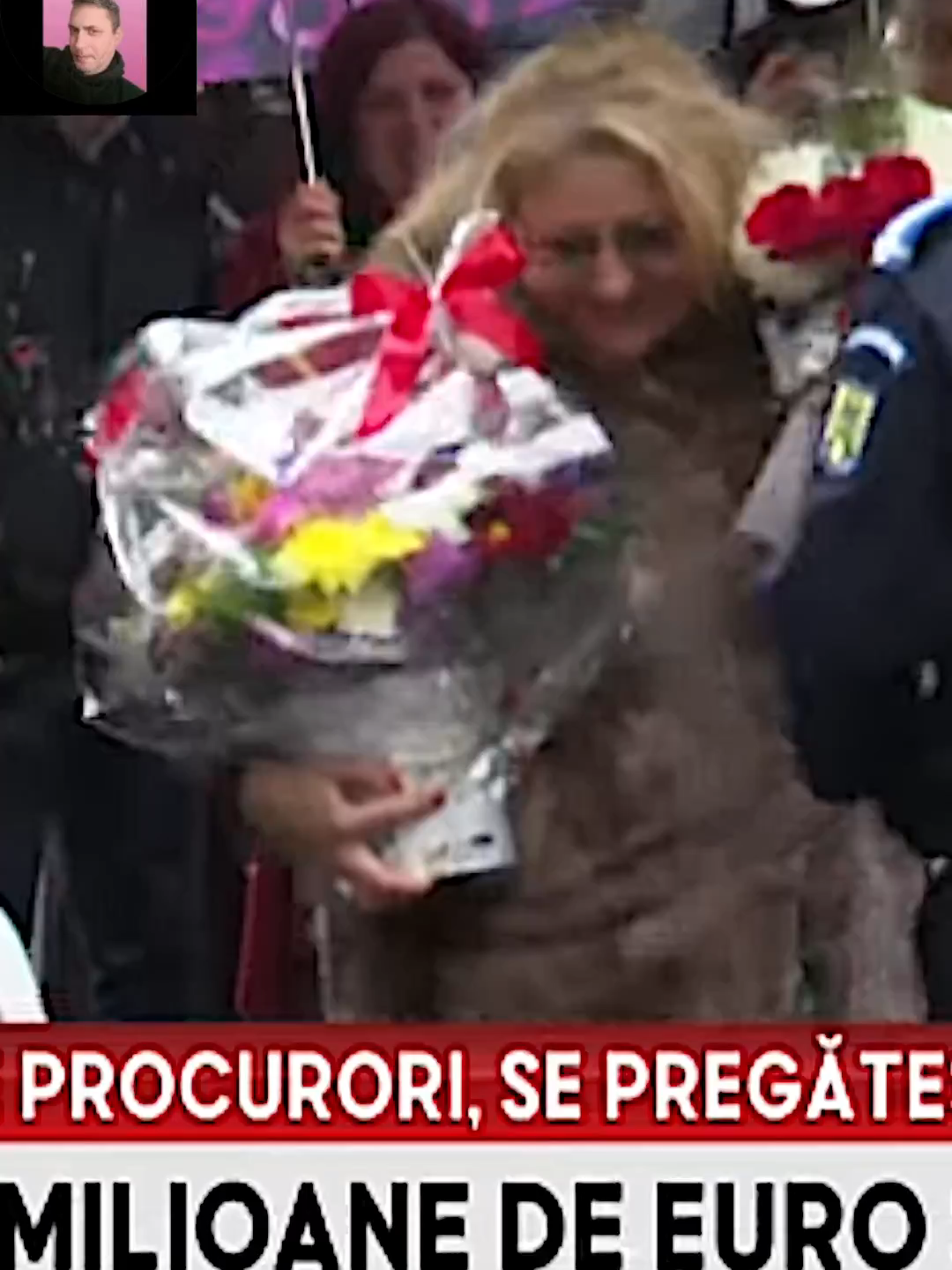 Stop bullying Tiktik#fyp #for #fypシ゚viral🖤tiktok #tiktokromania #tiktokdiaspora #tiktokuk #foru #foryoupage❤️❤️