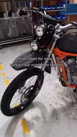 kibo motorbikes are available contact us to purchase.#viraltiktok #kenyantiktok🇰🇪 #viral #mombasatiktokers #tuktuks #fyp