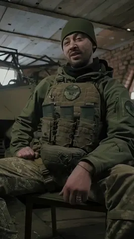 #veres #зсу #ukraine #к2 #🇺🇦 