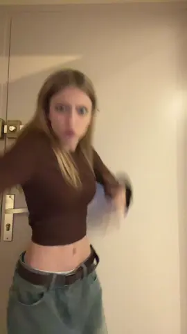 tt ça #tchintchin #humour #prtoi #lisaaasimpson 