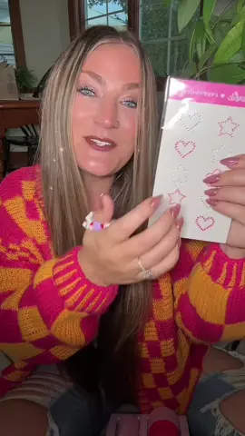 Replying to @Reika Gideon The cutest skincare collab ever 💕✨ The Barbie x Evereden Morning Duo Set is made for kids + tweens — clean, dermatologist-tested, and Barbie-approved 💅 Gentle, safe, and perfect for little self-care queens 👑 #tiktokshopblackfriday #tiktokshopcybermonday #evereden #everedenskincare #nontoxicbeauty @Evereden 