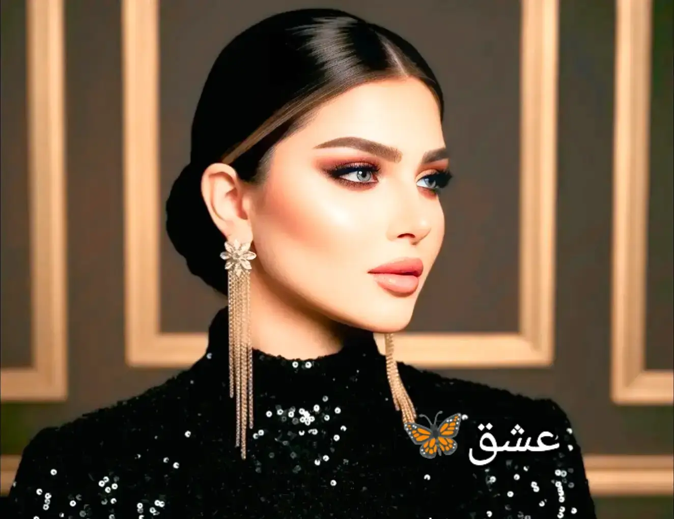 #كسبلور_explor #p #fy #المغرب🇲🇦تونس🇹🇳الجزائر🇩🇿 #مغريبة_وافتخر 