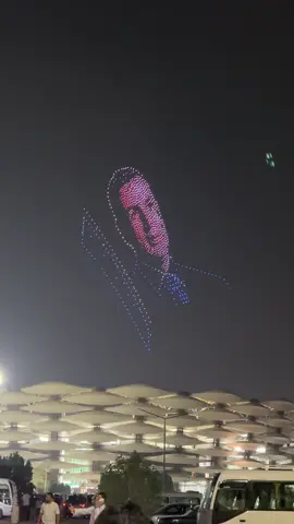 ضهور العيداني 😄#البصرة_الحبيبة 