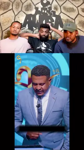 መሓመድ ሳላህ🙆#creatorsearchinsights #viral #views #fypシ゚viral🖤tiktok #funnytiktok 