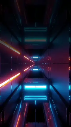 #melissagate #viralreelsシ #alofoke #alofokeradioshowtiktok @meligate_oficial @ALOFOKE🗣️🗣️ 