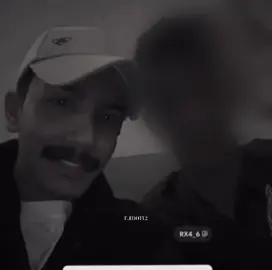 #علي_الحارثي #foryou #explor #fyp #yyyyyyyyyyyyyyyyyy 