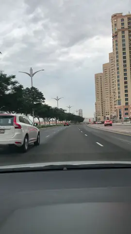 سيب الخيبة دي تركبك ،، و اهرب و اختفي شويه 😅 #اكسبلورexplore #امارات_دبي #مصر #مهرجنات #كريم_كريستيانو 