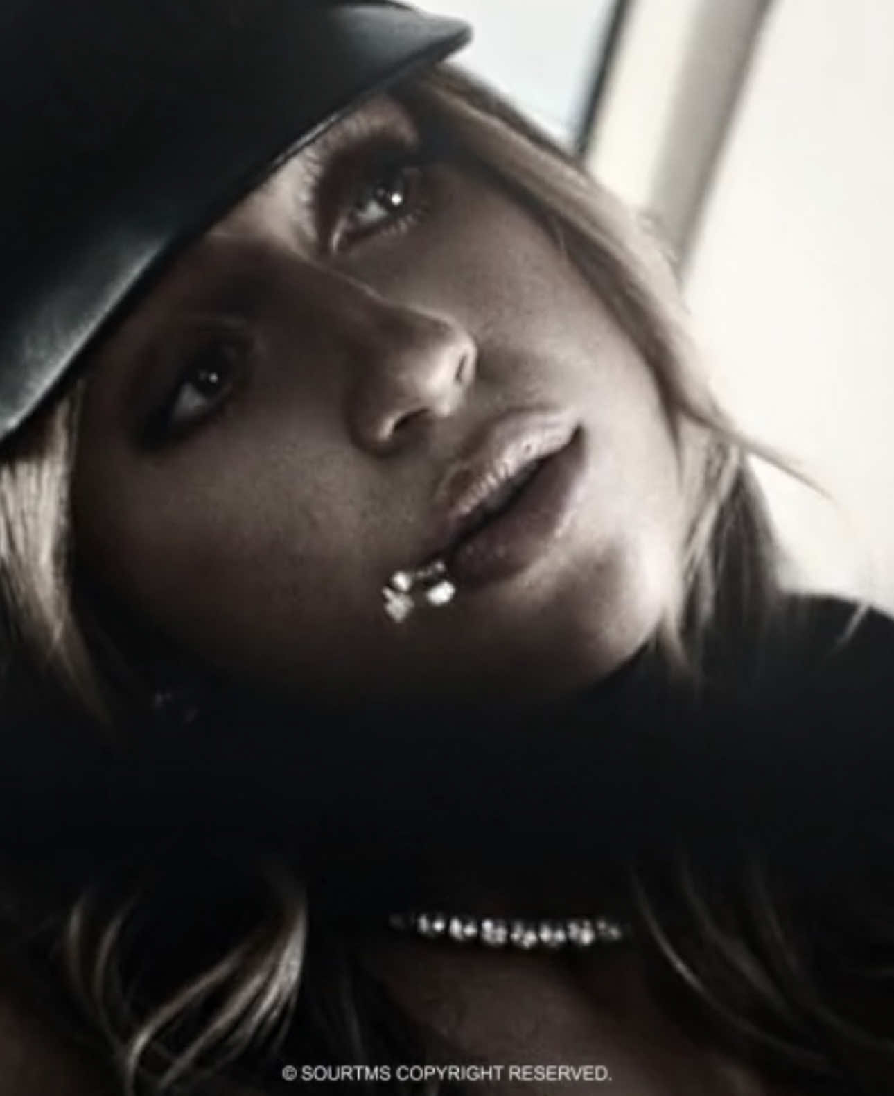 #TATEMCRAE GRAMMY NOMINATED ARTIST [ cc/twx; 89blonde spc; txvtez ] #tatemcraeedits #viral #edit #foryoupagе @t8 hq @tate mcrae 