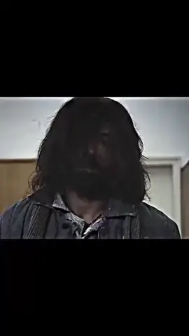 #boyka🔥 #youriboyka #fsanehareketler #fyy #💪💪💪 @🤸‍♀️boyka 🤸‍♀️ 