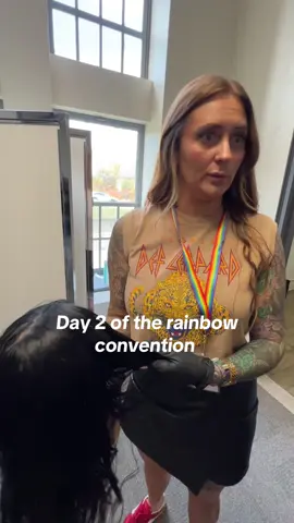 I officially retired this class, and will exclusively be teaching it at hair shows and it will live on my platform @Straight out of cosmo by the end of the year so you can have access to it at any time 🤍🥹  @Malibu C @Paul Mitchell @K18 Hair 