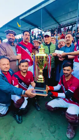 #unfrezzmyaccount #faryougape #faryou @Tanzil Khoshamad @Charag Ahmed Qureshi @Imti Babu official @Inam Ulhaq @ZAMILIMTIAZ 