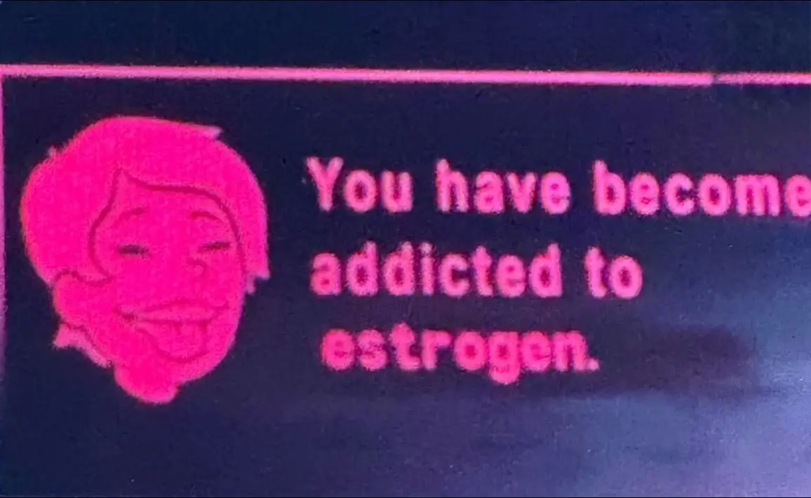 #fyp #foryoupage #hrt #trans #fypシ 