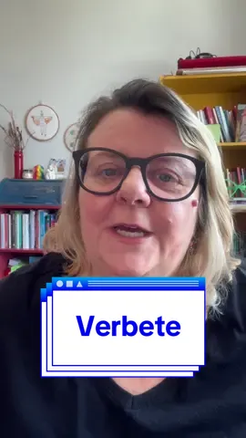 Quando a gente fala sobre feminismo gordo, estamos falando sobre muito mais do que corpos — estamos falando sobre história, resistência e epistemologia. Esse verbete é um convite pra olhar pra onde o feminismo ainda não quis olhar: para as violências que atravessam os corpos gordos, especialmente os corpos de mulheres pretas, periféricas e dissidentes. Escrever esse texto foi um gesto político e afetivo: uma forma de registrar e legitimar um debate que nasceu nas margens, mas que precisa ocupar o centro. 📖 O verbete “Feminismo Gordo” foi publicado na Enciclopédia de Mulheres na Filosofia, da Unicamp, em 2024 — e ele está disponível pra leitura no meu blog. Se você quiser se aprofundar e conhecer mais sobre essa trajetória, ✨ o link tá na bio.