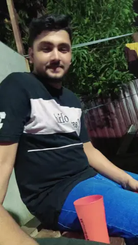 #🥰🥰🥰🥰❤️❤️❤️ 