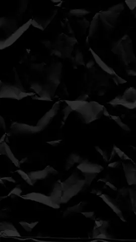 #CapCut #مشاهير_تيك_توك_مشاهير_العرب #اغاني_حب 