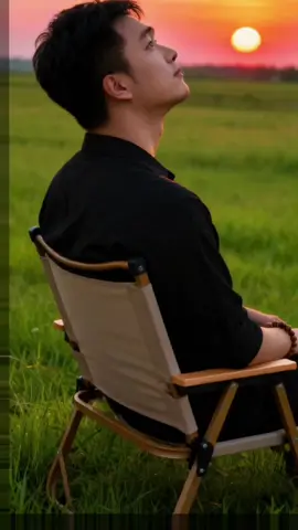 Muốn có NY thì inbox cho ai ? 🥴