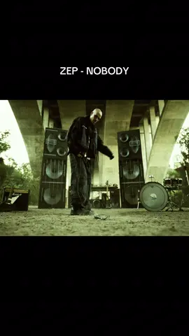 who is listening rn???