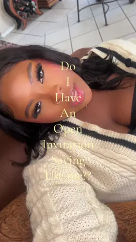 ❤️‍🩹✨ #fyp #trending #healing #hardtolove 