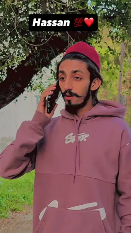 Next Name ❤️🫂 @👑inonxent👑 #foruyou #foryoupage #khokhar #Lahore #inonxentbacha0 