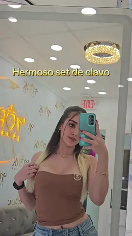 #laputabestia #yorkjoyeria #yorkjoyeria👑 #fyp 