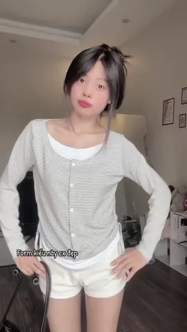 Siêu đẹp luôn ý#xuhuong #review #viral #fyp 