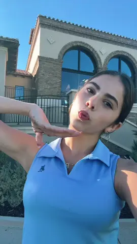 🌞🌞🌞🌞 #fyp #viral #blowthisup #foryoupage #golf 