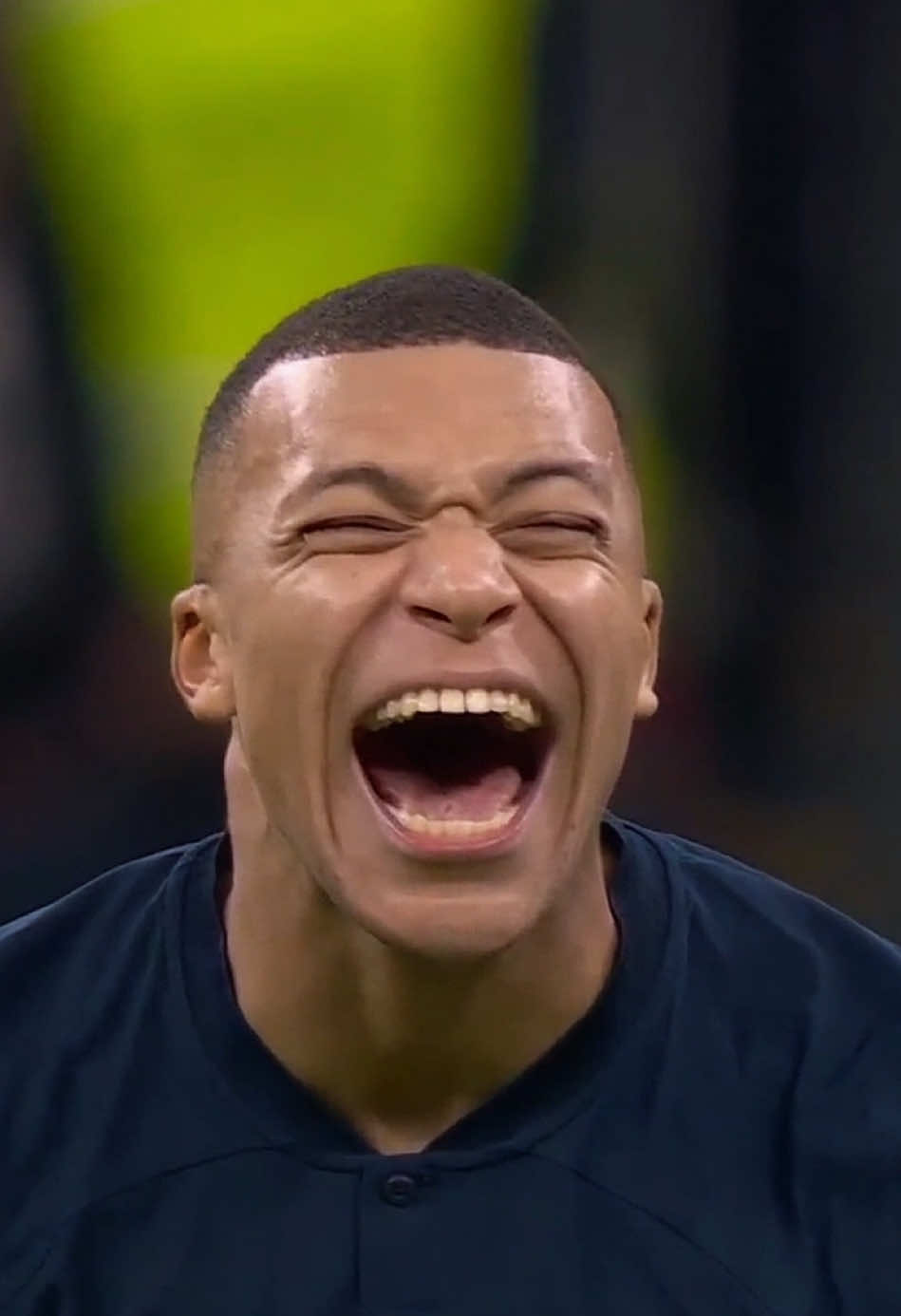 “Respect” moments in football.#respect #football #Soccer #fyp 