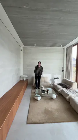 showing you my tv setup 🎥  #vintagefind #designicon #homedecor #design #interior 