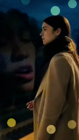 chanson d'amour française  youza je t'aime ❤️ #nostalgie #france #exil #musiquefrançaise  #coeurbrisé