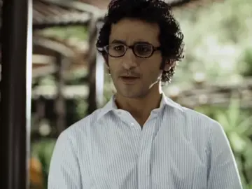 اسف على الازعاج | اصل انا بهواك و اتمنى لو انساك  #foryou #foryoupage#اسف_علي_الازعاج #افلام #تصميمي 