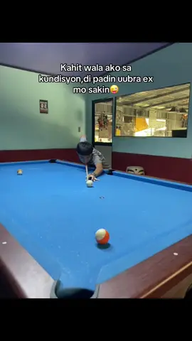 content onleyyyy #bilyarista🎱 #bilyard #viral #tiktokviral #fyp 