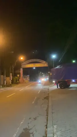 blitar gak banter jakarta gak nyambel 🤪🌶️🌶️#galihaji141 #diasegar #squad141 #141expedisi 