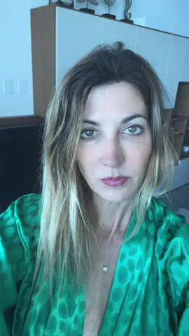 My power is back 💪💪💪#modaitaliana🇮🇹🇮🇹🇮🇹🧵✂️ #mystyle #modafeminina @RAT & BOA dress 